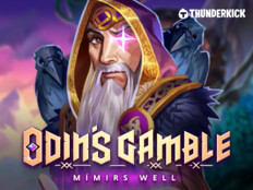 New casino sites free spins no deposit. Age of empires indir türkçe.49